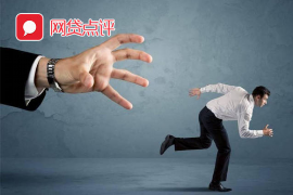 定结企业清欠服务