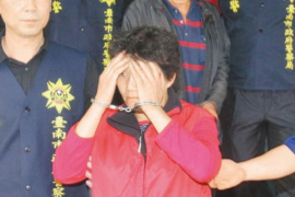 定结债务清欠服务