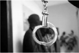 定结融资清欠服务